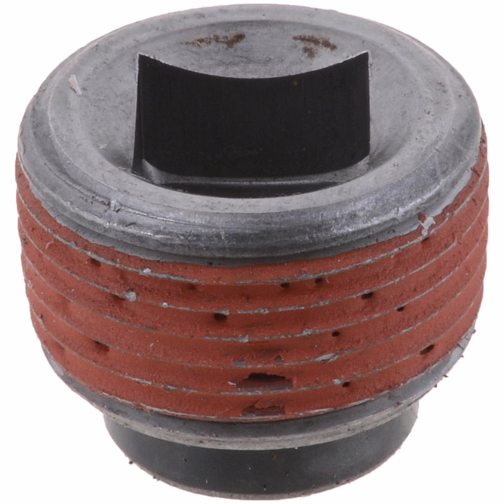 Dana 054254 Plug Magnetic