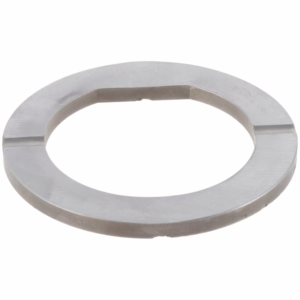 Dana 056360 D Washer