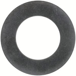 Dana 056864