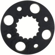 Dana 056931