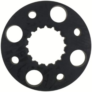 Dana 056931