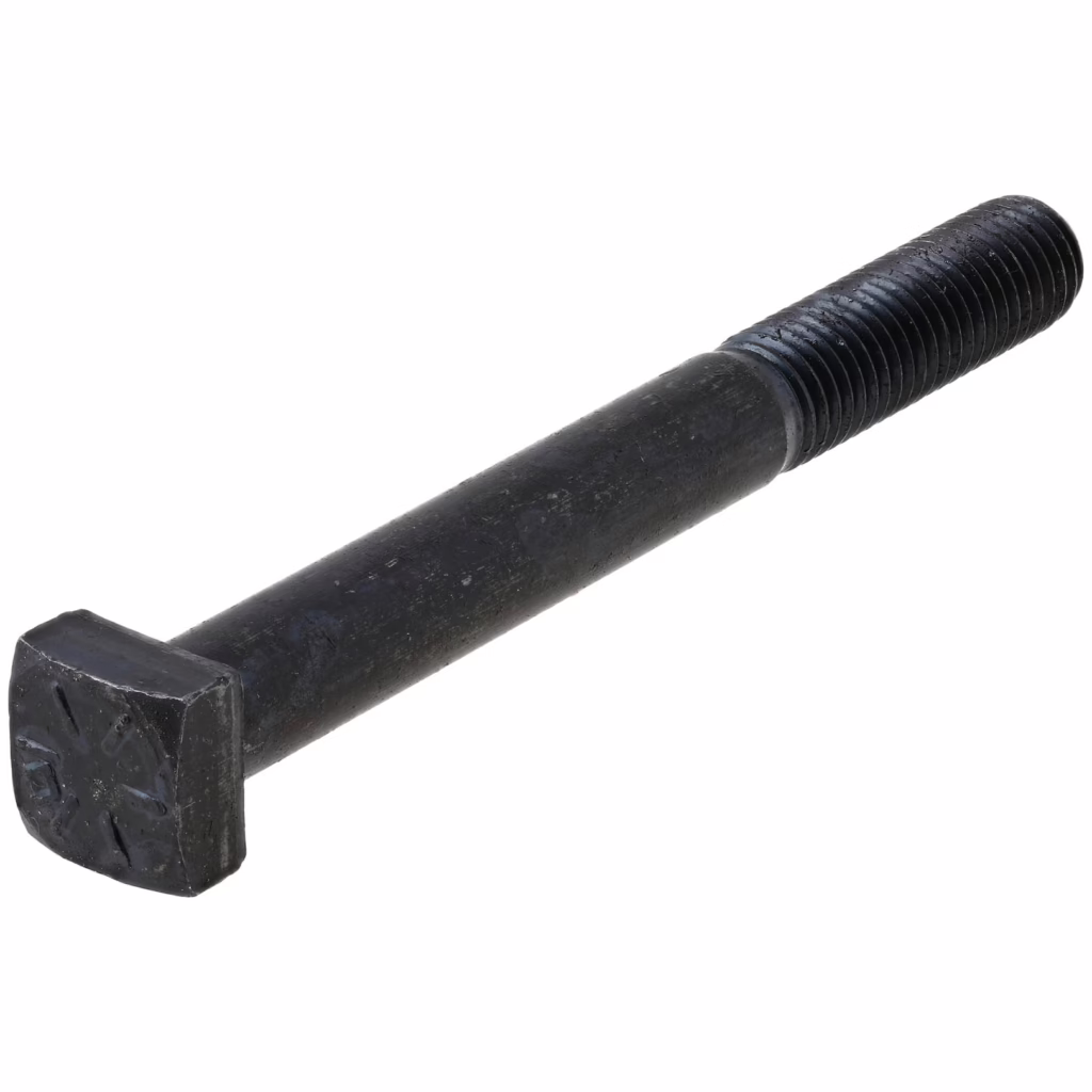Dana 057636 Bolt