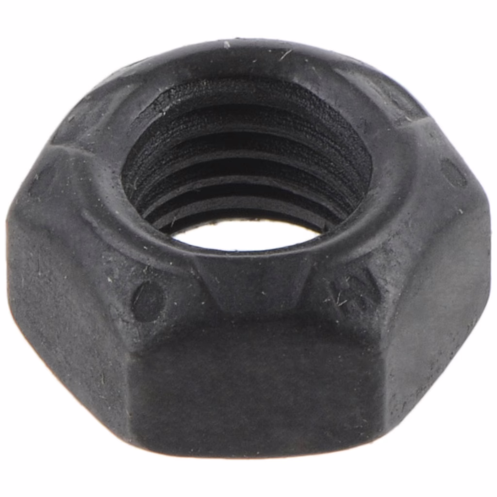 Dana 057637 Nut