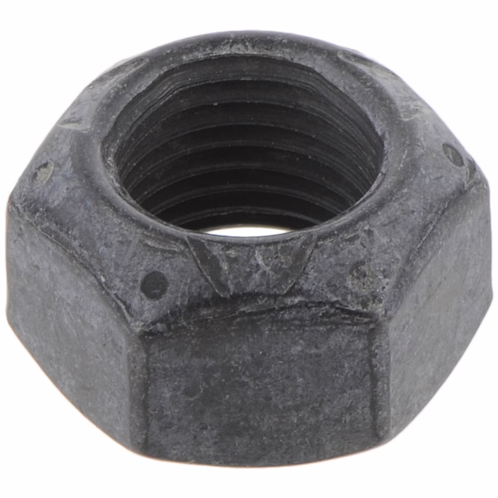 Dana 060598 Nut