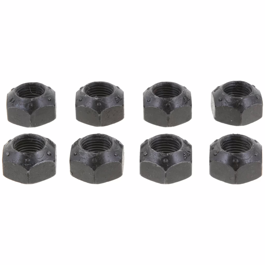 Dana 060599 Nut