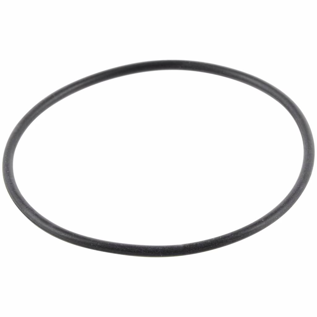 Dana 060817 O-Ring