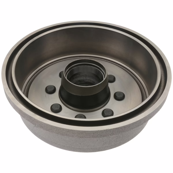Dana 060HU101-1X