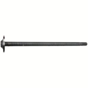 Dana 060SR117-1