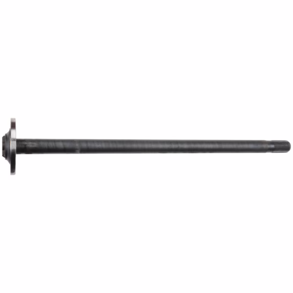 Dana 060SR117-1