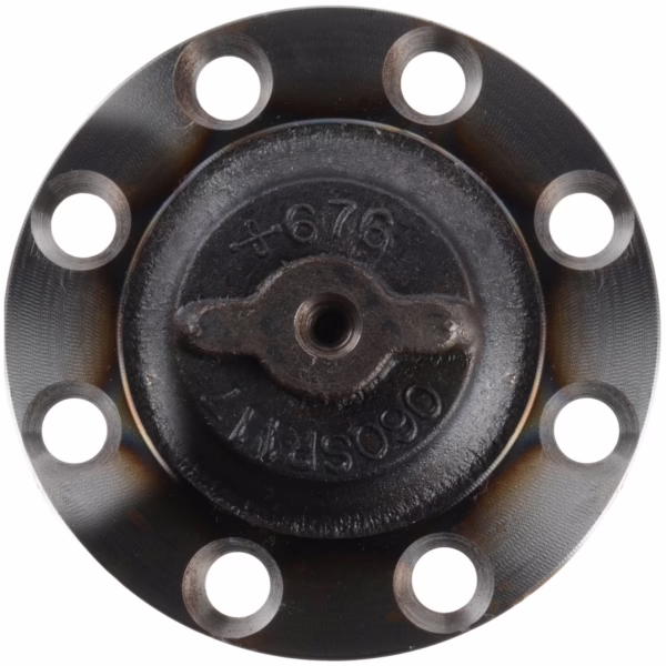 Dana 060SR117-1