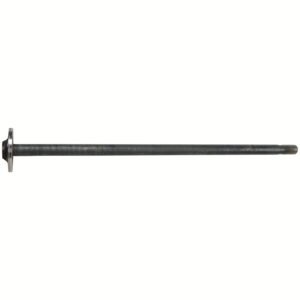 Dana 060SR117-3