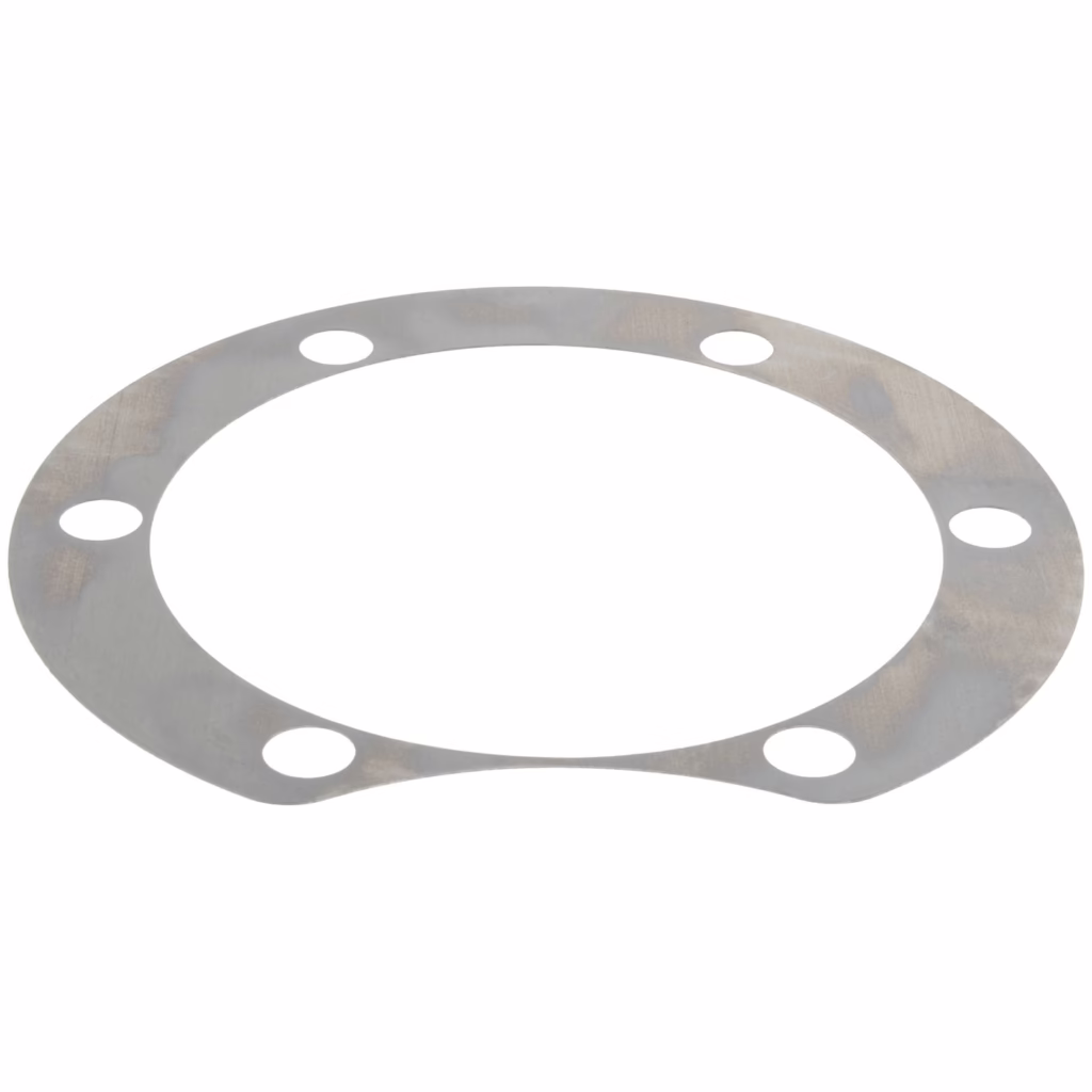 Dana 062830 Shim .020