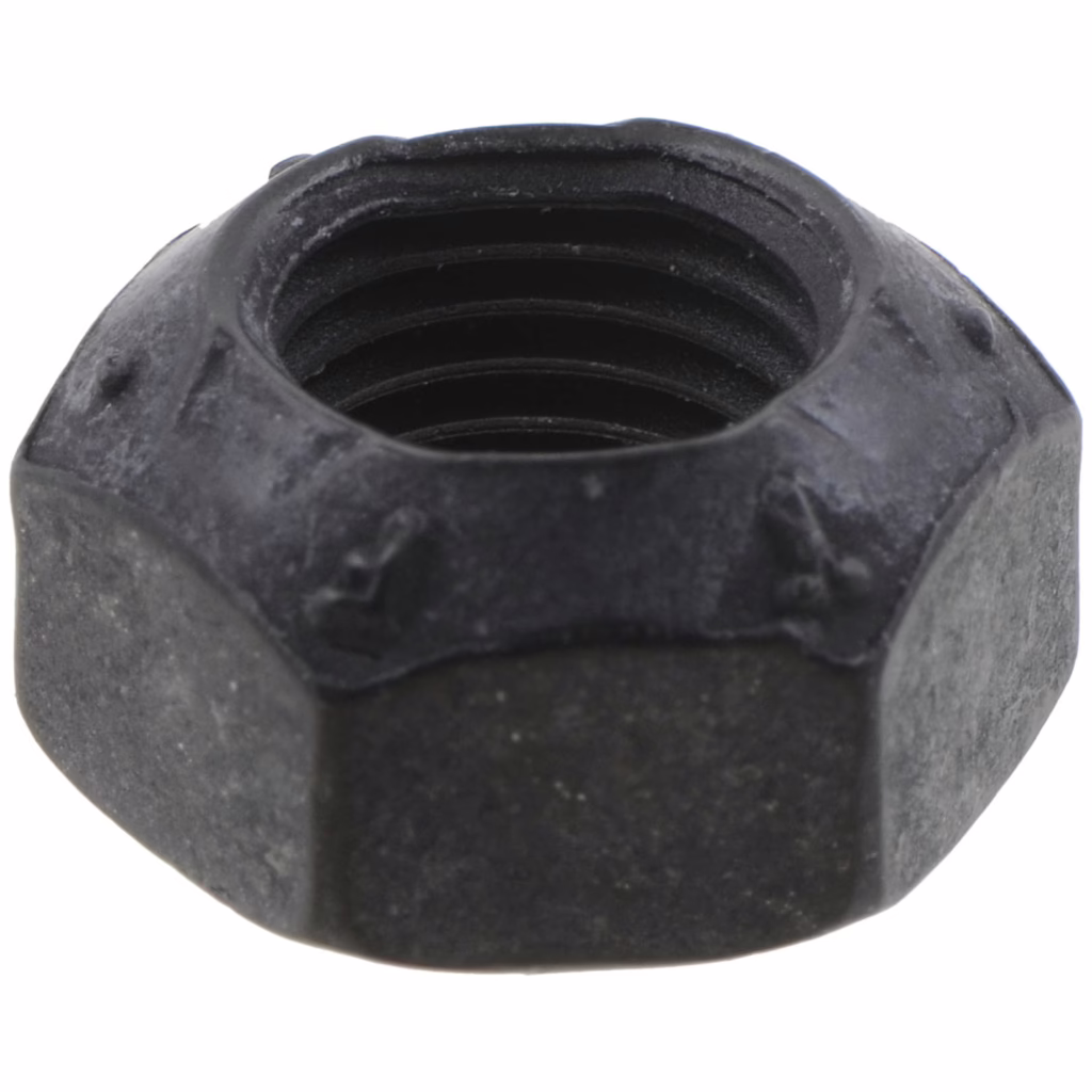 Dana 063028 Nut