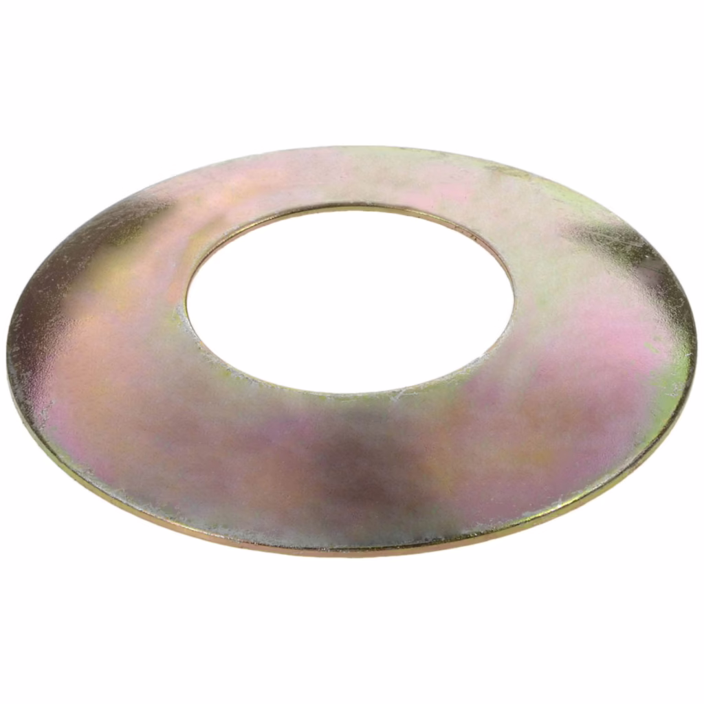 Dana 064467 Thrust Washer