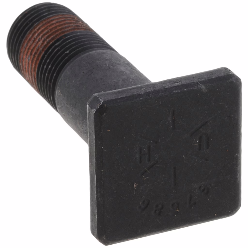 Dana 067586 Bolt