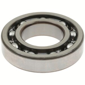 Dana 070HD100