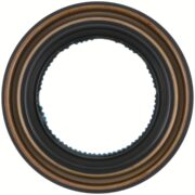 Dana 070HH139