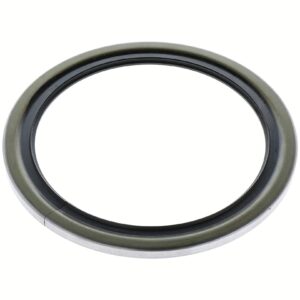 Dana 070HH151