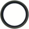 Dana 070HH151