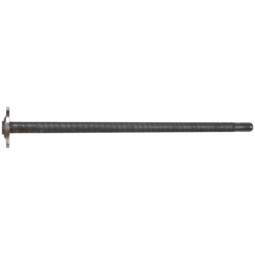 Dana 070SR122-8 Shaft Assembly