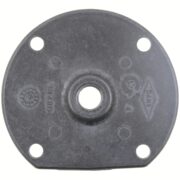 Dana 073490