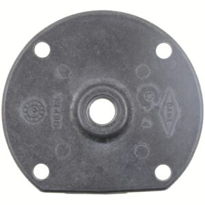 Dana 073490