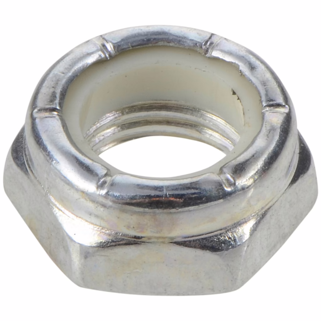 Dana 073496 Locknut