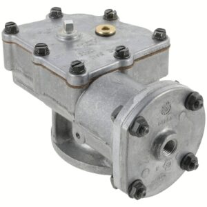 Dana 073503