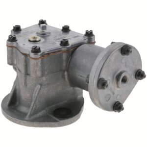 Dana 073507