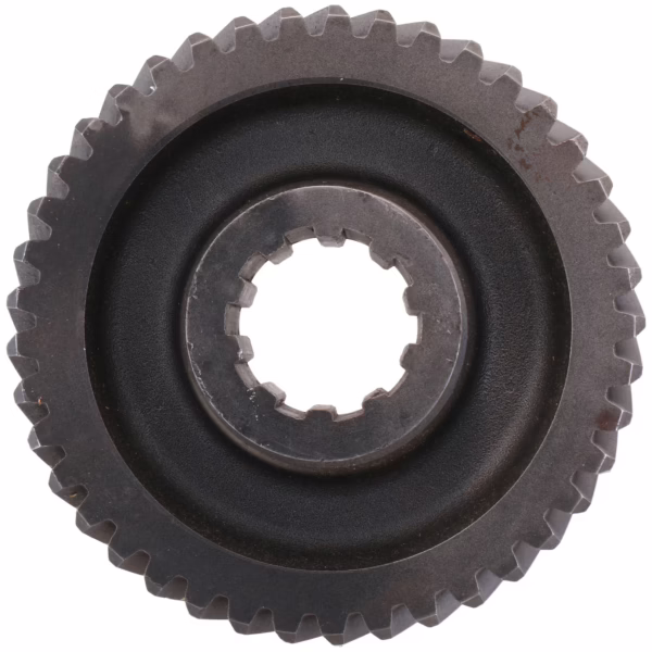 Dana 074991 Helical Gear-Pinion