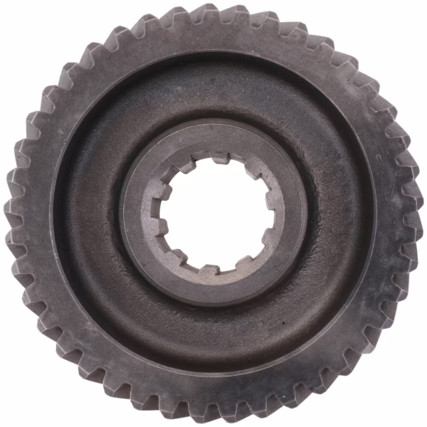 Dana 074991 Helical Gear-Pinion