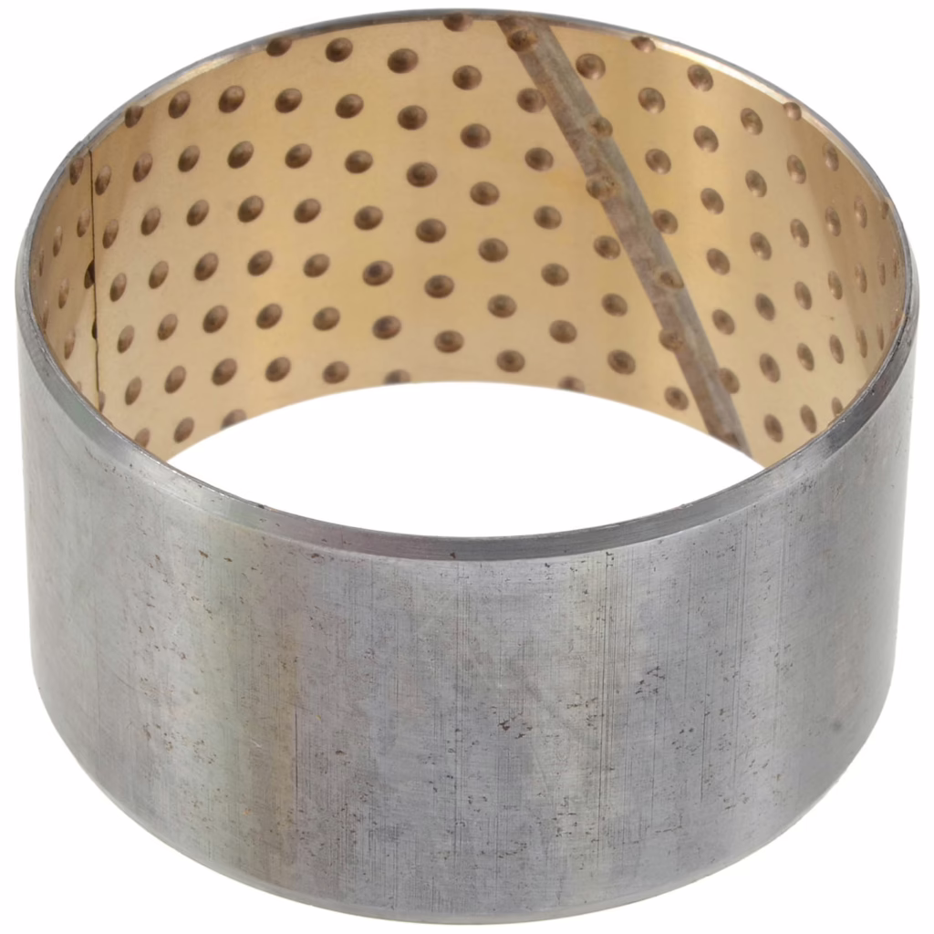 Dana 075063 Bushing