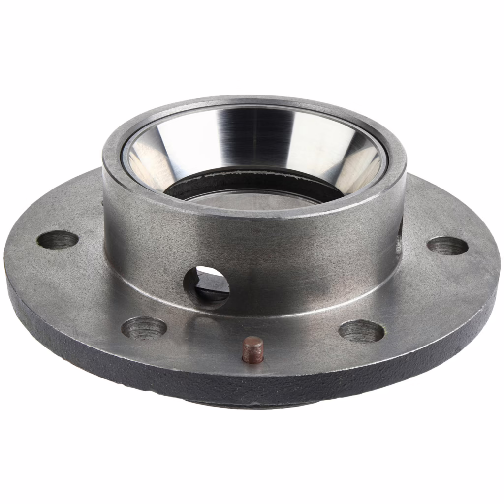 Dana 076897 Cage & Cups Assembly