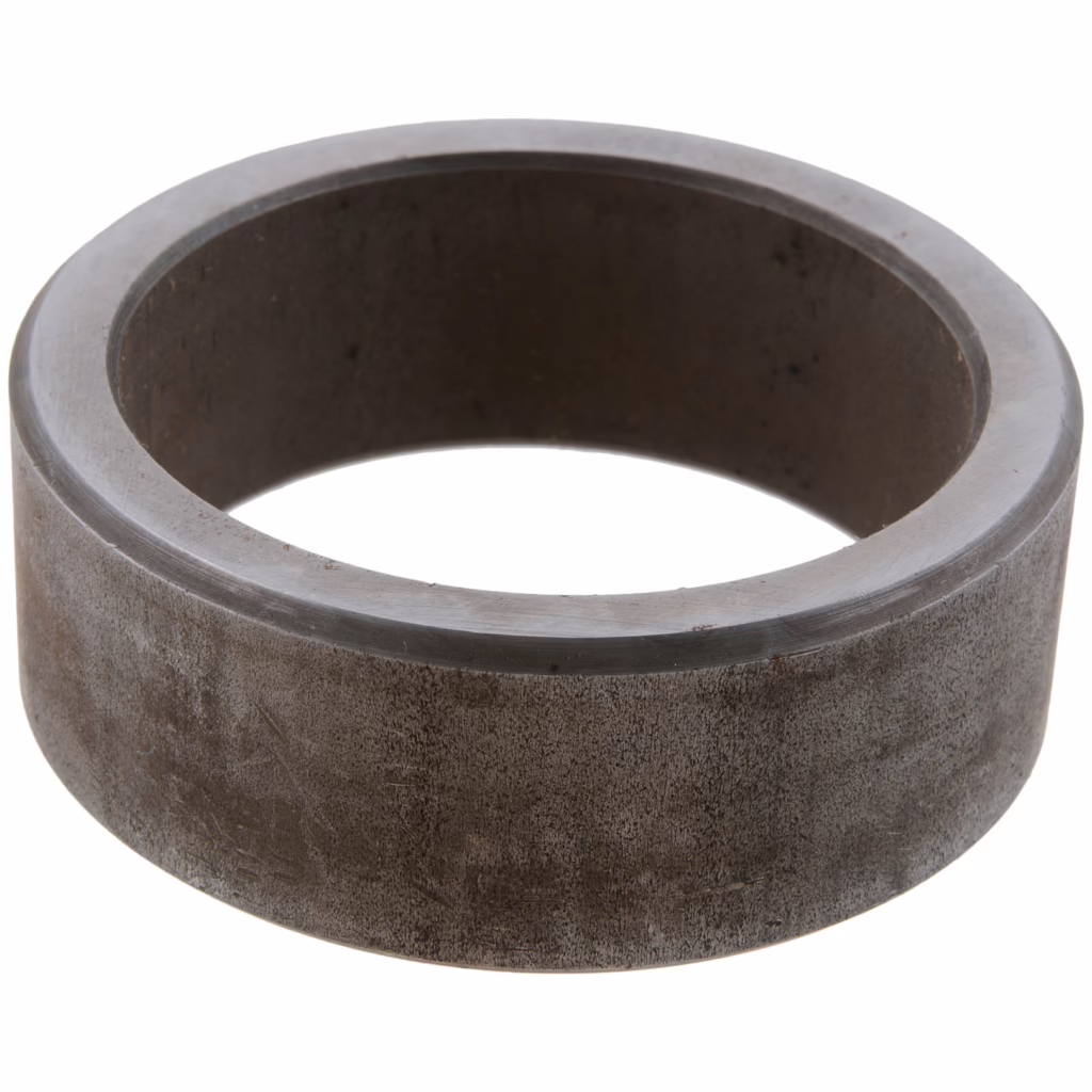 Dana 078904 Spacing Washer