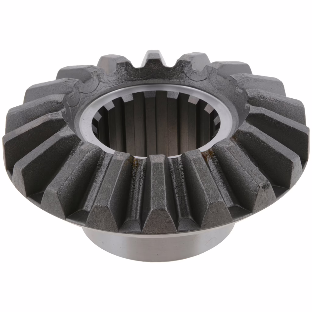 Dana 078911 Side Gear