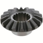 Dana 078911
