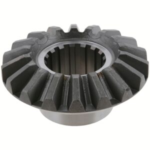 Dana 078911