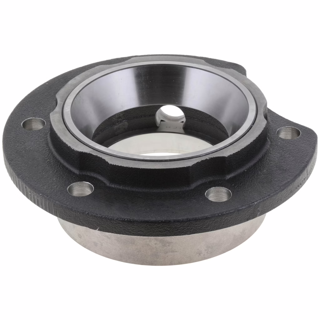 Dana 078914 Cage & Cups Assembly