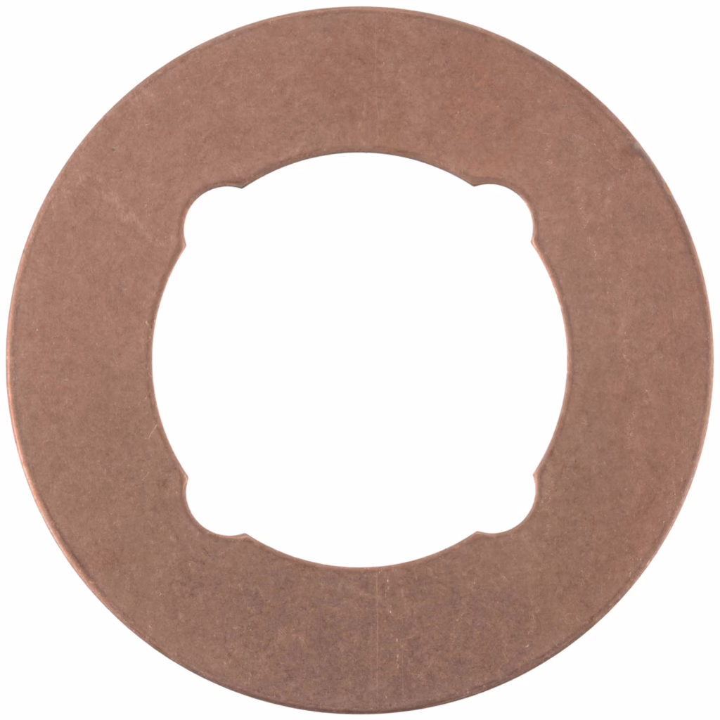 Dana 079034 Thrust Washer