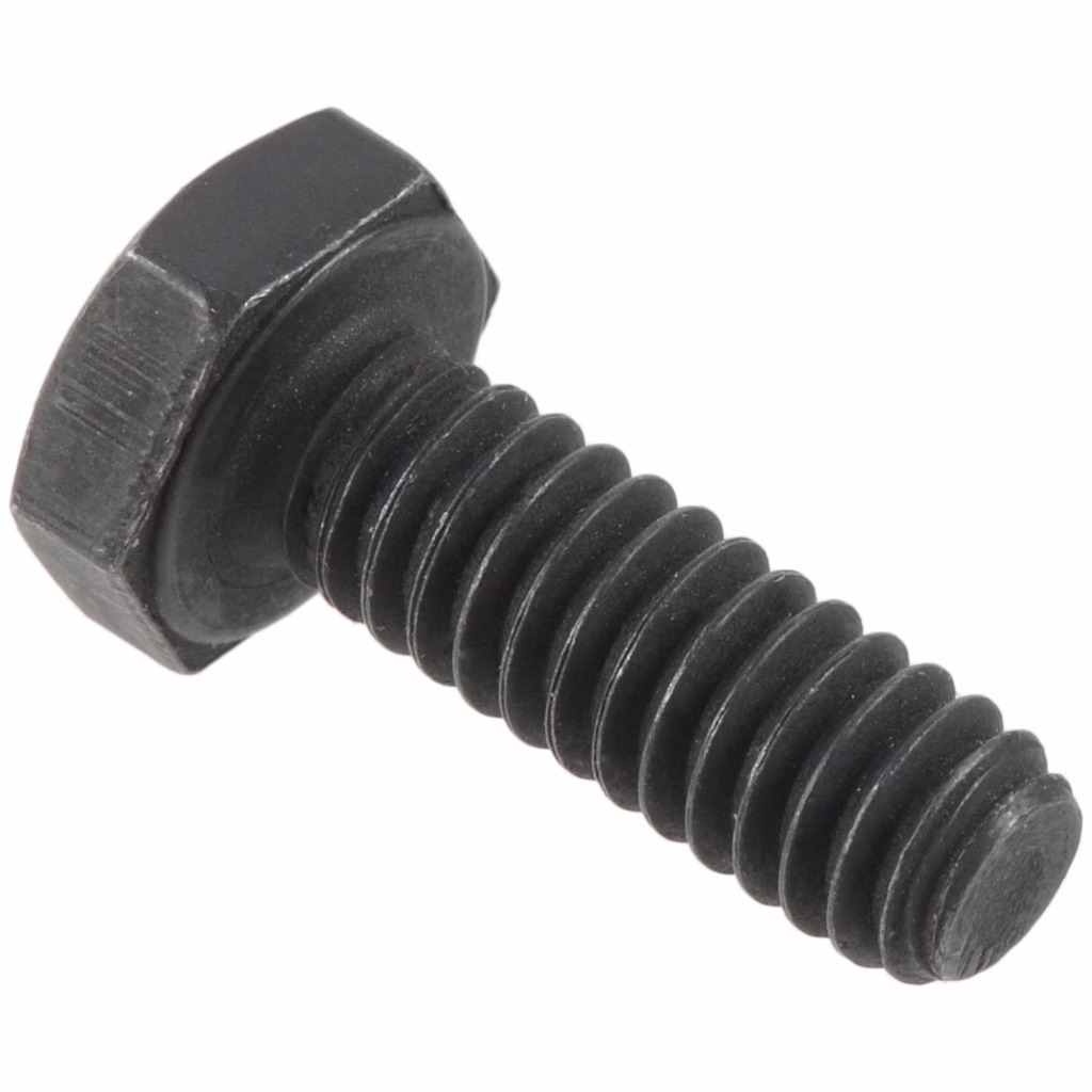 Dana 079363 Capscrew