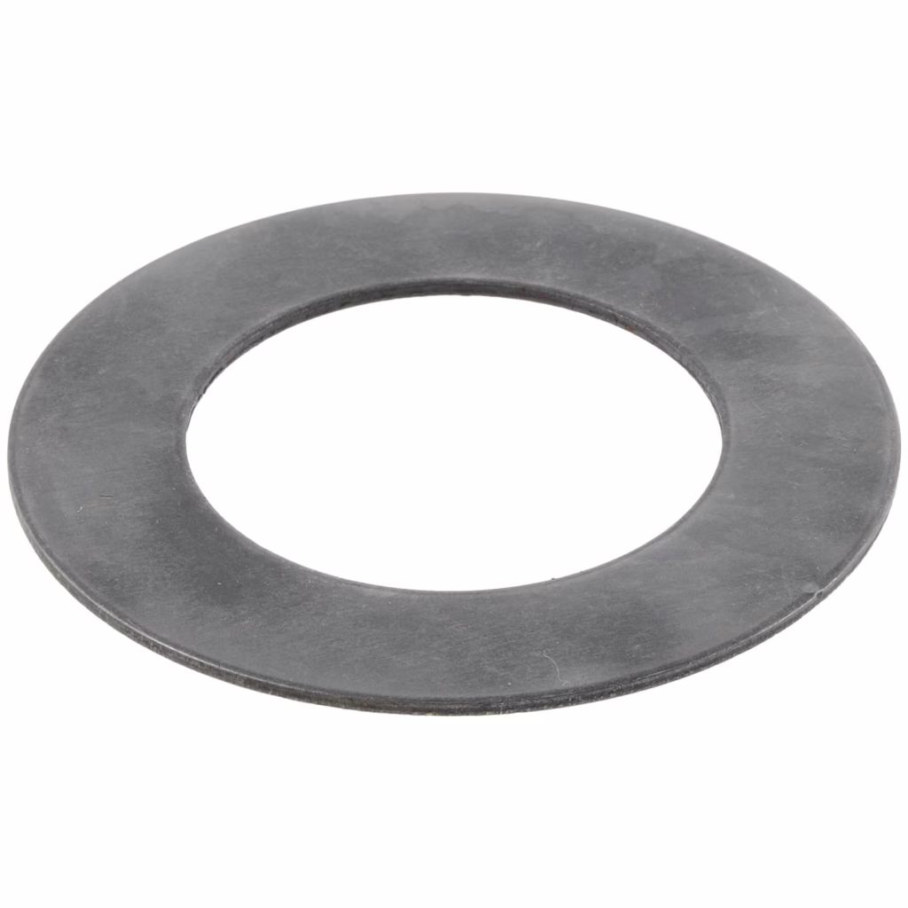 Dana 079699 Washer