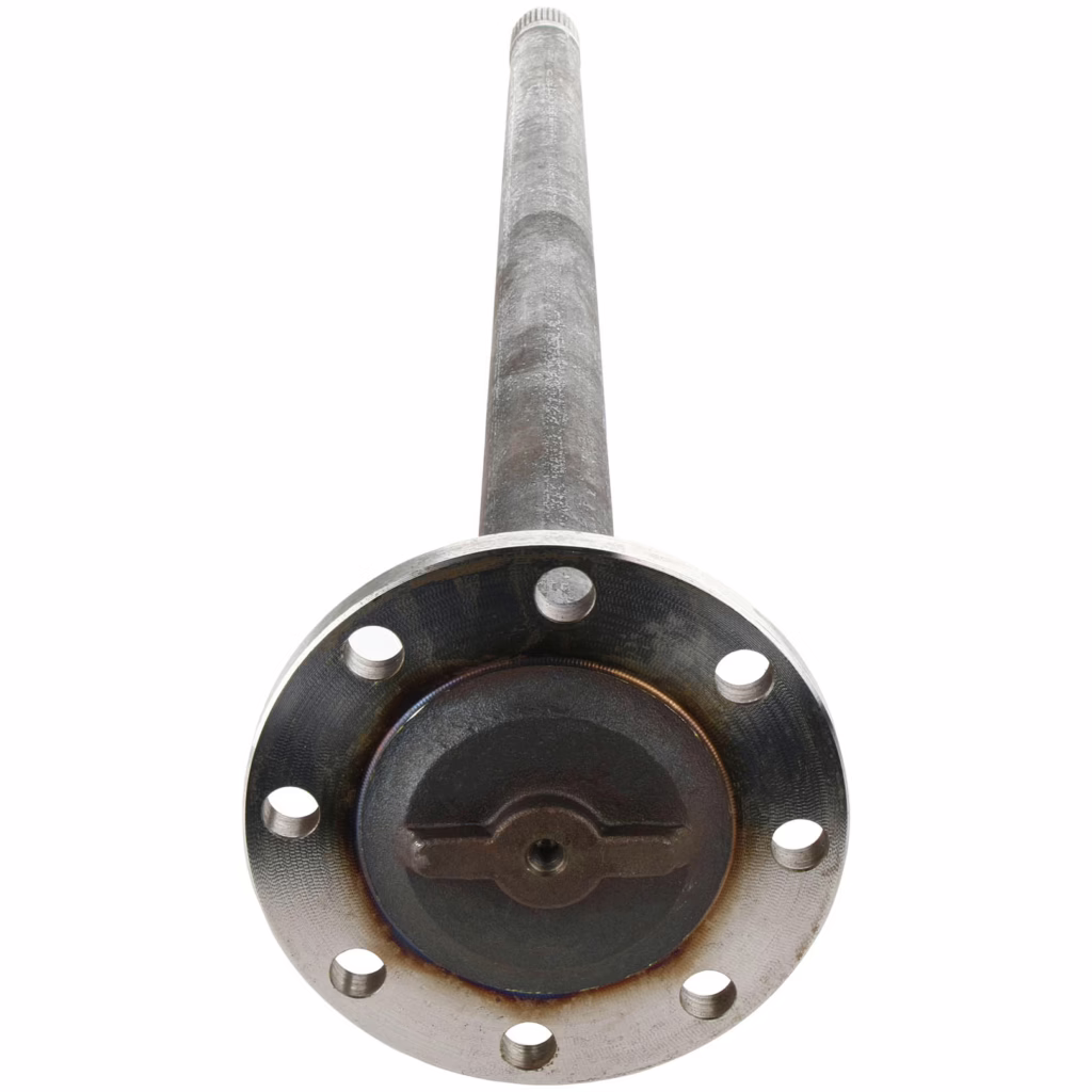 Dana 080SR101-2 Model 80 Axle Shaft (502)
