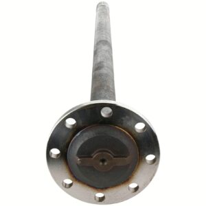 Dana 080SR101-2