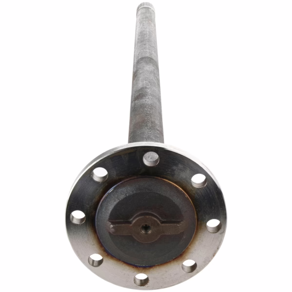 Dana 080SR101-2