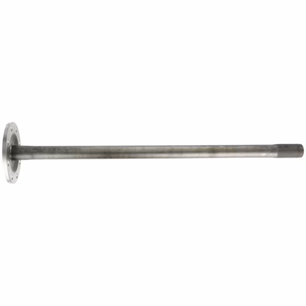 Dana 080SR101-2