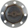 Dana 080SR101-2
