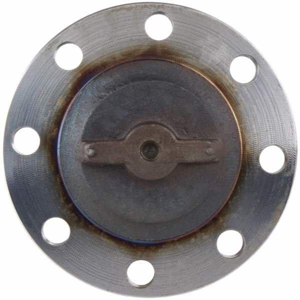 Dana 080SR101-2