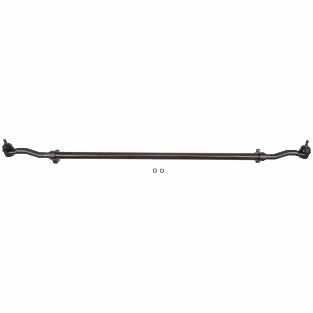 Dana 080TR109-3 Cross Link Assembly