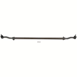 Dana 080TR109-3 Cross Link Assembly