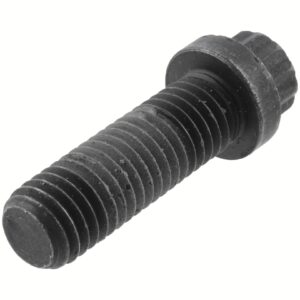 Dana 081855